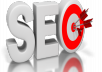 provide you with a list of 7,000 Hig quality Linkedin contacts for your uploading use
