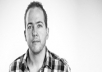 do SEO about all kewyord of your website