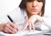 write a 400 word SEO Article on Time Delivery or its Free~!!~~!!