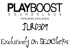 add 5000 plays and 1000 downloads to your SoundCloud songs