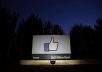 add 500++ FACEBOOK Fan Page Verified Likes