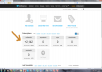 Automated Opt In Internet Marketing List Building Software