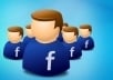 *-*-*- add 500 High Quality USA Facebook Likes, Fans to your fanpage in less than 24 hrs