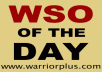 give you huge collection of 700+ wso, ebooks and best internet marketing& money make courses