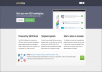 Feature your SEOClerks gigs via SEOPilot