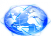 promote your website with a great article/backlinking combo package