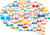 Make 25 Forum Posts & 10 Threads/Topics