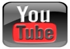 Give you *55+ google+1 like/vote 100% real no confiscation, verified & active user only