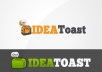 create any Eye Catching LOGO,Killer Logos Or Banner for your website, company or business ...!!!!!!!!