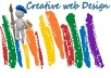 design a logo for your business, product or brand...!!!!!!!!!!!
