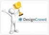 do any graphic.............!!!!!!!!!!!