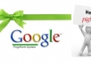 create 700+ Pr 9 to 3 *Angela style backlinks, bookmark include some edu or gov sites