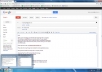 send 500 emails manually for 4 to 5 hours
