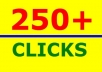 do a SOLO Ad or Email Ad to my list of 224 826 opportunity seekers....!!!!