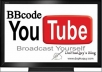 give you 3000+ REAL youtube views + 50+ likes, +50+ subscribe and 20 comments