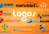 photoshop a banner / cover photo for your website / blog / facebook page ....!!!!!