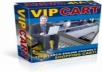 give VIP Shopping Cart Script