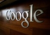 Give u 123+Genuine Google +1 Plus One Votes
