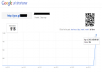 send your site 5000 advertiser safe hits
