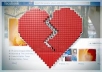 increase your Google vote 155 real google+1 vote Which is gi... for