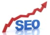 create a Google PR8 bookmark of your site and send over 500 BACKLINKS towards the new bookmark ...!!!!