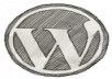 install and configure wordpress on any host