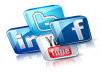addd 4,O22 ++ facebook likes to your page limited offer, guaranteed service 0nly in 10$, chear prices for you