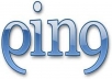 ping upto 50000 backlinks of your websites using premium lindex service