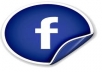 Get you 499+ Facebook Like 100% real on your website, real work delivery Only