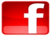 Get you 110+ Facebook Like, 100% real & Genuine only