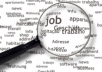 submit your site to all major search engines and send you a report back