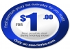 send you a fresh premium proxy list everyday for one month