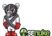 give you a complete Senuke x ,scrapebox and market samurai video tuorial , PDF ebook scrapebox underground master guide get all only
