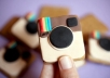send You 10,000 High Quality And [Permanent] INSTAGRAM Followers and 10000 Likes within 12 hours 