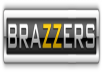 give you a brazzers and youjizz account