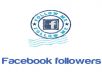 give you 500-1000 facebook followers in less than 10 hrs 