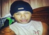 @rns_drizz