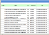 do 30 Blog comments with your backlink PR5-PR3