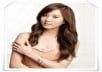 write a high quality 100 to 300 word blog post or article, returned under 24 hours, free editing...!!!