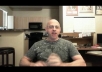  create 75 PR3 to PR8 seo LlNKWHEEL and 2000 social bookmarking backlinks..!!!