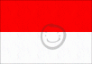 translate up to 400 words from English to Bahasa Indonesia