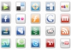 upload your video to top 35+ High Pr sites PR 9 to 4 ...!!!!!!!!!!