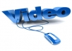  make a manual video submission on 25 video sharing sites like Youtube, Dailymotion, Vimeo, Flickr etc and a Bonus...!!!!!!!!
