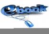 drive UNLIMITED genuine real traffic to your website for one month...!!!!!!!!!