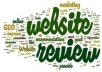 give you a full comprehensive SEO review of your website