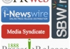 submit your Press Release to SBWire, PR Buzz and 20+ High pr Press Release Services...!!!!!!!!!1