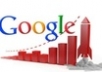 provide Best Link Pyramid Service to Rank on Googles 1st page ✺ 5670+ Backlinks from Unique Domain ✺ PR 9 to 0 ✺ 3 Tiers and 5 Platforms ...!!!!!!!!!!