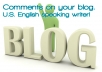 give you 5,000 blog comments with backlinks to your website