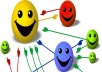 post your article on my High rank DOfollow PR6 Finance Blog