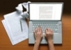 write an article on any keyword you want on my PR 2 blog and give you 4 to 8 back links Please check All bonus